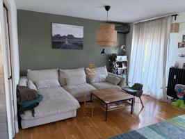 Piso en venta en Zaragoza de 87 m2 photo 0