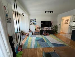 Piso en venta en Zaragoza de 87 m2 photo 0