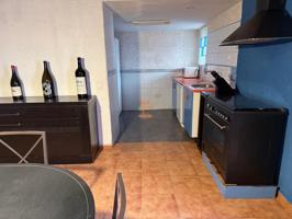 Casa - Chalet en venta en Alhama de Aragón de 250 m2 photo 0