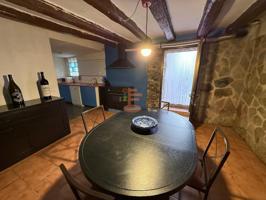 Casa - Chalet en venta en Alhama de Aragón de 250 m2 photo 0