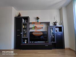 Piso en venta en Calatayud de 165 m2 photo 0