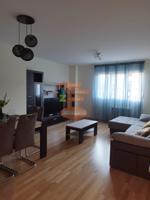 Piso en venta en Calatayud de 165 m2 photo 0