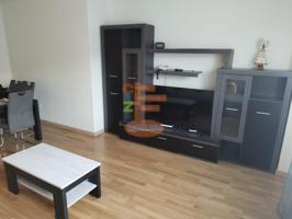 Piso en venta en Calatayud de 165 m2 photo 0