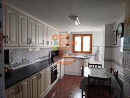 Piso en venta en Calamocha de 173 m2 photo 0