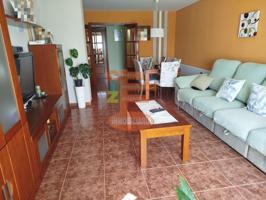 Piso en venta en Calamocha de 173 m2 photo 0