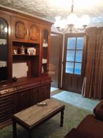 Casa - Chalet en venta en Sestrica de 290 m2 photo 0