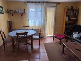 Casa - Chalet en venta en Ferreruela de Huerva de 100 m2 photo 0