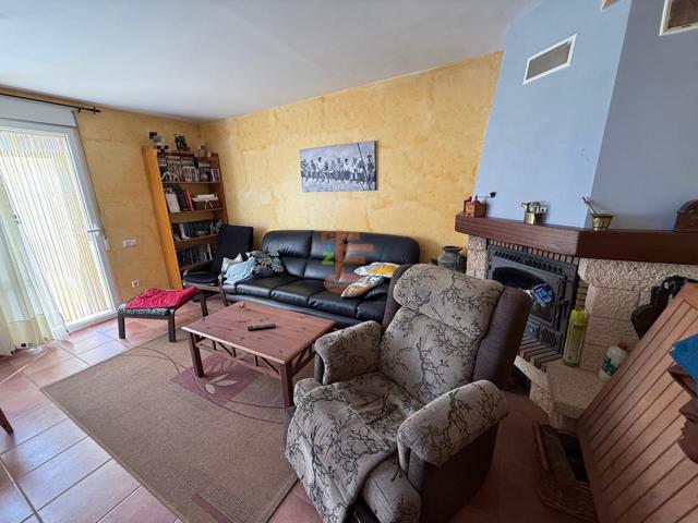 Casa - Chalet en venta en Ferreruela de Huerva de 100 m2 photo 0