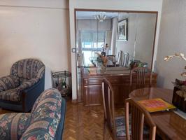 Piso en venta en Zaragoza de 85 m2 photo 0