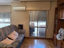 Piso en venta en Zaragoza de 85 m2 photo 0