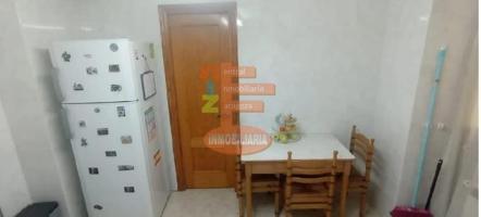Piso en venta en Calatayud de 132 m2 photo 0