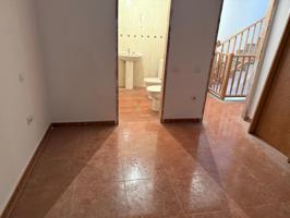 Casa - Chalet en venta en Calamocha de 287 m2 photo 0