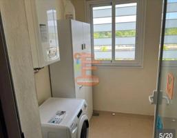 Piso en venta en Calatayud de 116 m2 photo 0