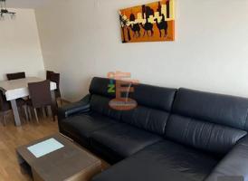Piso en venta en Calatayud de 116 m2 photo 0