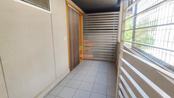 Piso en venta en Villanueva de Gállego de 153 m2 photo 0