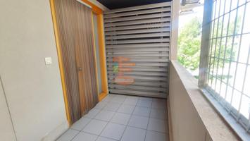 Piso en venta en Villanueva de Gállego de 153 m2 photo 0