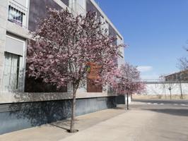 Piso en venta en Villanueva de Gállego de 153 m2 photo 0