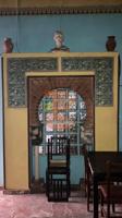 Casa - Chalet en venta en Daroca de 511 m2 photo 0
