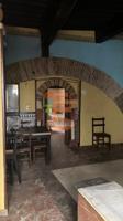 Casa - Chalet en venta en Daroca de 511 m2 photo 0