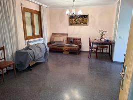 Casa - Chalet en venta en Calamocha de 204 m2 photo 0