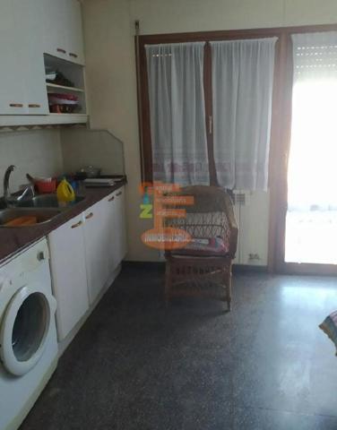 Casa - Chalet en venta en Calamocha de 204 m2 photo 0