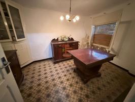 Casa De Pueblo en venta en Mallén de 348 m2 photo 0