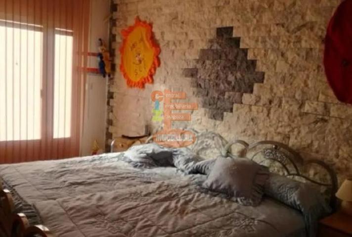 Casa Rústica en venta en Illueca de 300 m2 photo 0