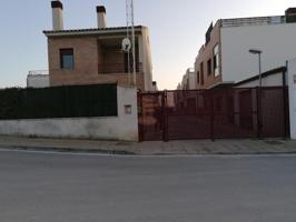 Adosado en venta en San Mateo de Gállego de 145 m2 photo 0