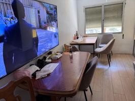 Piso en venta en Zaragoza de 77 m2 photo 0