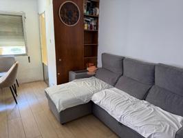 Piso en venta en Zaragoza de 77 m2 photo 0