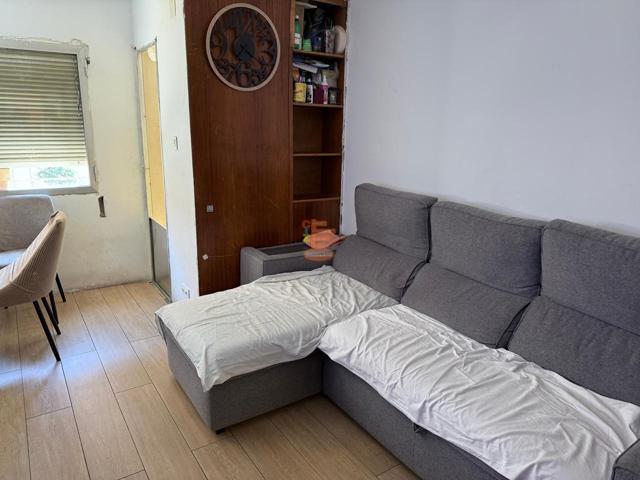 Piso en venta en Zaragoza de 77 m2 photo 0