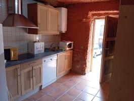 Piso en venta en Tarazona de 82 m2 photo 0