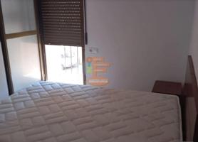 Piso en venta en Tarazona de 82 m2 photo 0