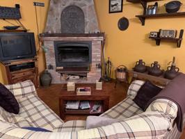 Adosado en venta en Calatayud de 245 m2 photo 0