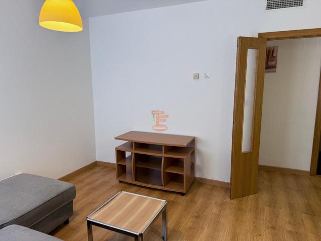 Piso en venta en La Muela de 99 m2 photo 0