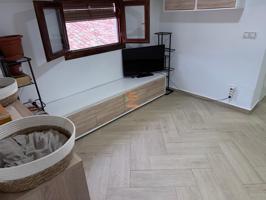 Piso en venta en Tarazona de 75 m2 photo 0