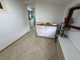 Piso en venta en Tarazona de 75 m2 photo 0