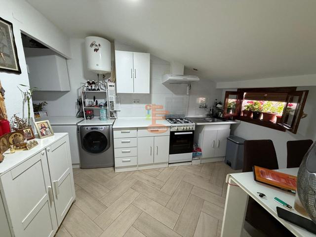 Piso en venta en Tarazona de 75 m2 photo 0