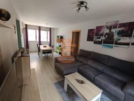 Piso en venta en Zaragoza de 101 m2 photo 0