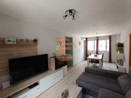 Piso en venta en Zaragoza de 101 m2 photo 0
