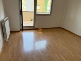 Ático en venta en Cuarte de Huerva de 260 m2 photo 0