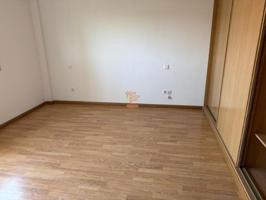 Ático en venta en Cuarte de Huerva de 260 m2 photo 0
