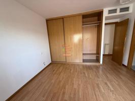 Ático en venta en Cuarte de Huerva de 260 m2 photo 0