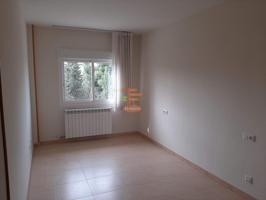 Piso en venta en Tauste de 159 m2 photo 0
