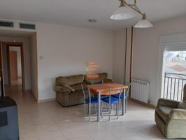 Piso en venta en Tauste de 159 m2 photo 0