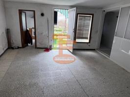 Casa - Chalet en venta en Lumpiaque de 392 m2 photo 0