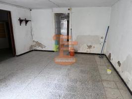 Casa - Chalet en venta en Lumpiaque de 392 m2 photo 0