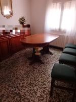 Casa - Chalet en venta en Illueca de 278 m2 photo 0