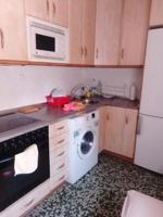 Casa - Chalet en venta en Illueca de 278 m2 photo 0