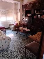 Casa - Chalet en venta en Illueca de 278 m2 photo 0